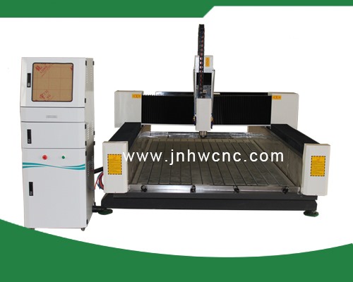 SW-1325 stone engraving cnc router machine