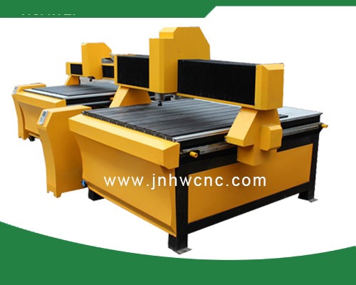 SW-1212 advertising cnc engraving machine