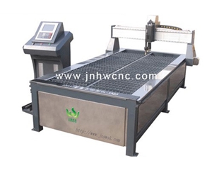 SW1325G工业等离子切割机