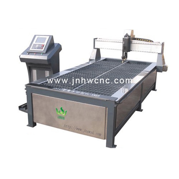 SW1325G工业等离子切割机